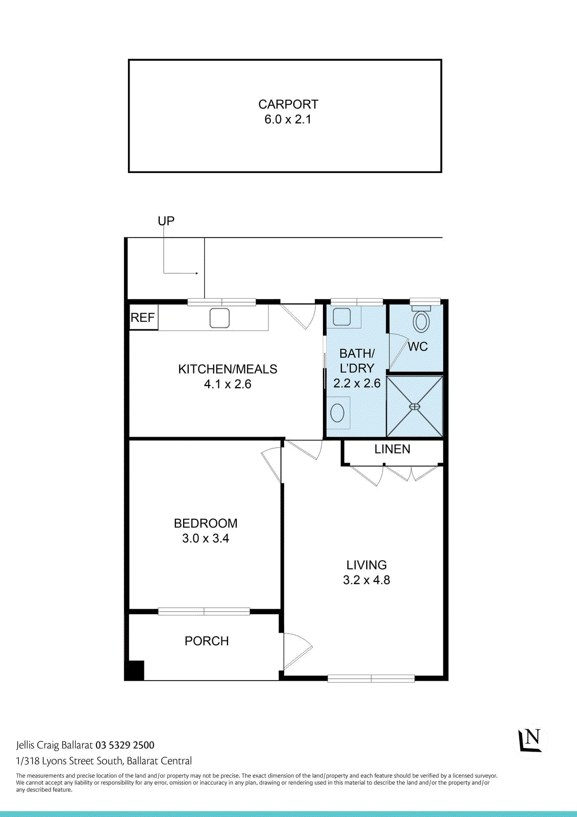 https://images.listonce.com.au/listings/1318-lyons-street-south-ballarat-central-vic-3350/707/01593707_floorplan_01.gif?CBzayaEeDI8