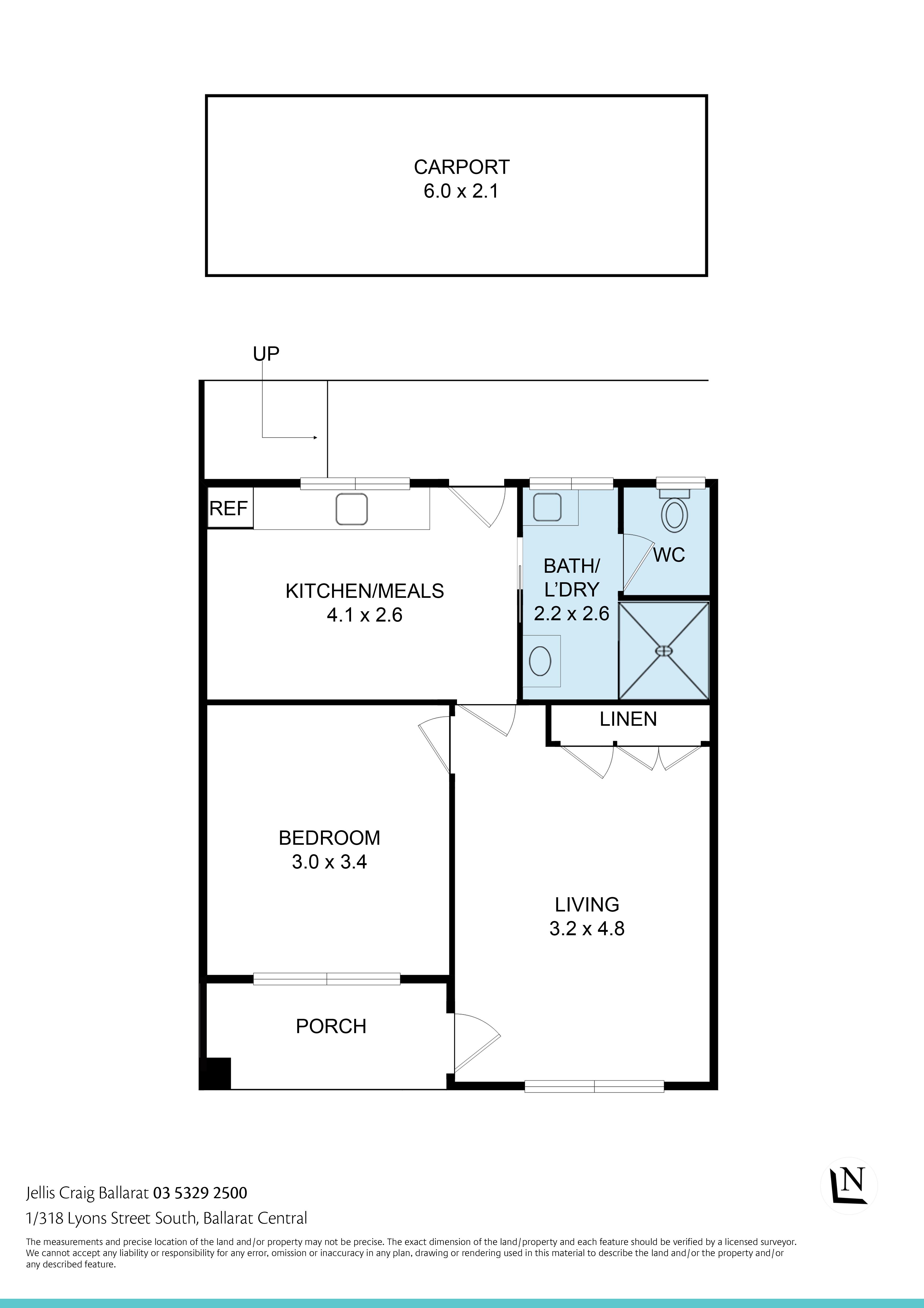 https://images.listonce.com.au/listings/1318-lyons-street-south-ballarat-central-vic-3350/794/01947794_floorplan_01.gif?ur0JuCu_S8U