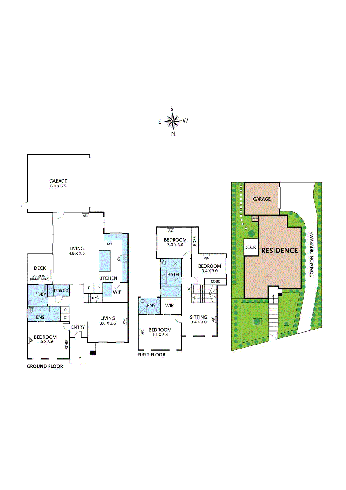 https://images.listonce.com.au/listings/1318-waverley-road-mount-waverley-vic-3149/198/01581198_floorplan_01.gif?Q_9ciHE2l8g