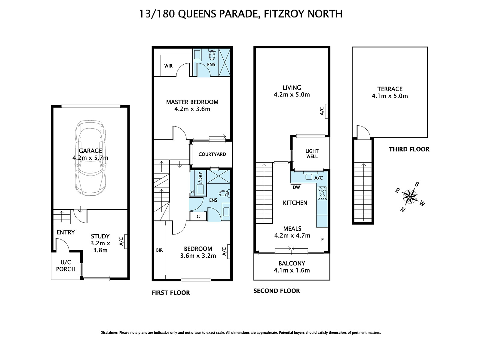 https://images.listonce.com.au/listings/13180-queens-parade-fitzroy-north-vic-3068/151/00856151_floorplan_01.gif?jso-xZE0tA8