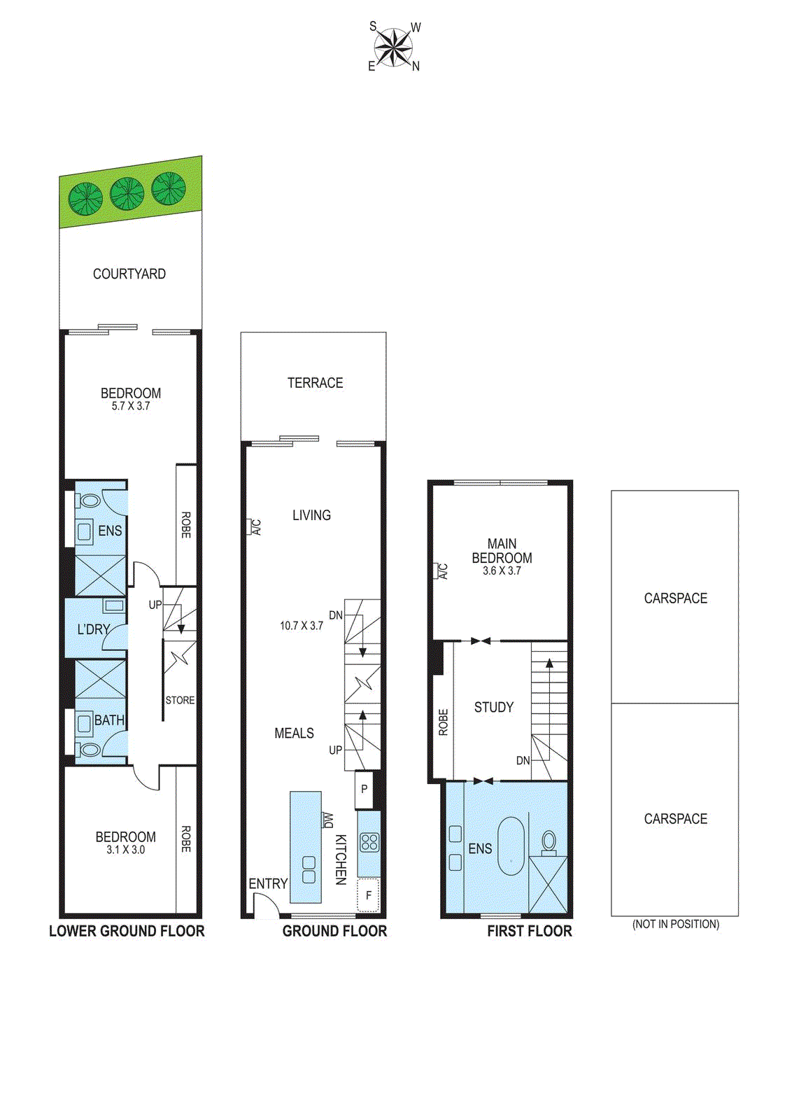 https://images.listonce.com.au/listings/131810-malvern-road-malvern-east-vic-3145/886/01117886_floorplan_01.gif?WlUleGyV4Kk