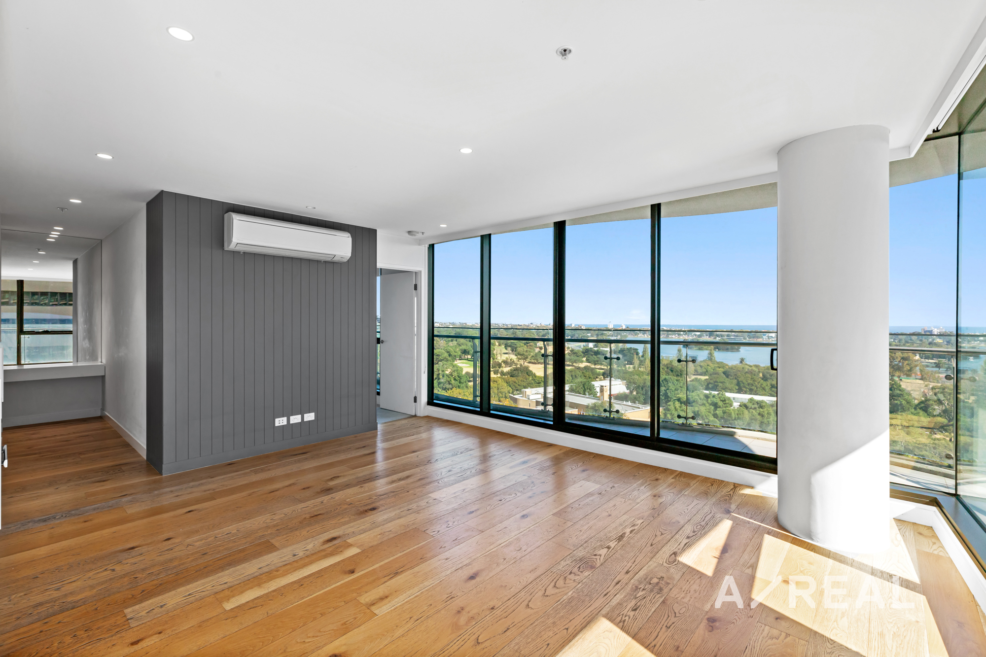 1318/35 Albert Rd Melbourne VIC 3004 