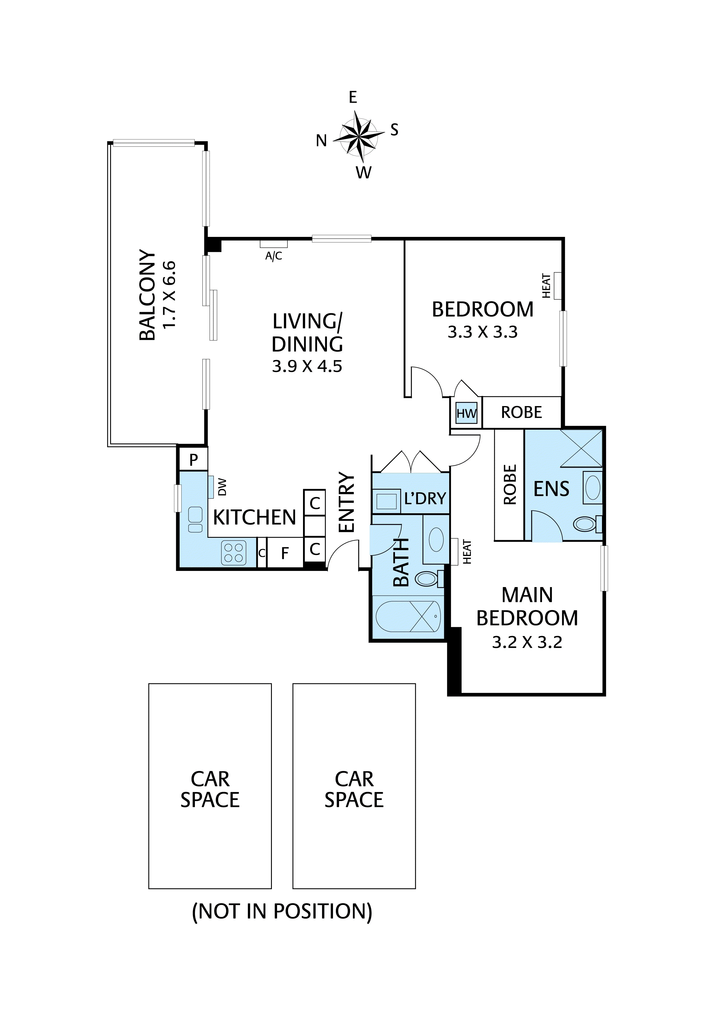 https://images.listonce.com.au/listings/13185-auburn-road-hawthorn-east-vic-3123/217/01618217_floorplan_01.gif?yHXa6S3YheU