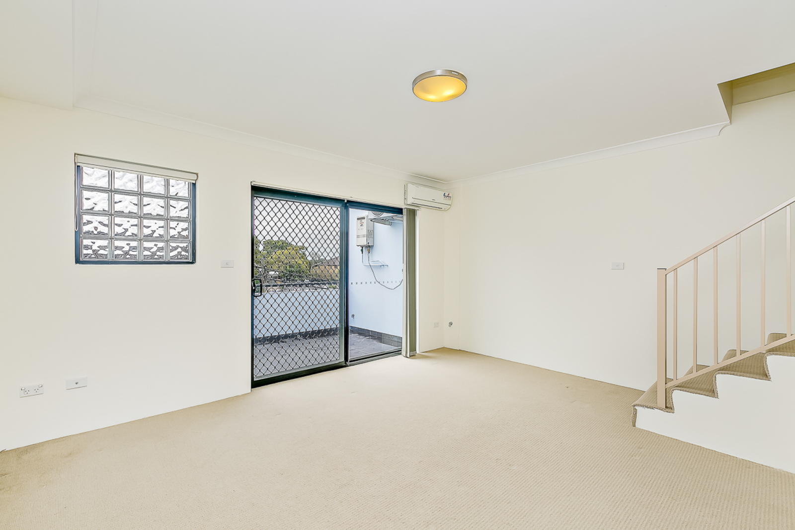 13/185 First Avenue, Five Dock NSW 2046