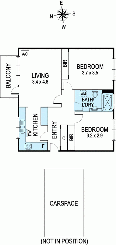 https://images.listonce.com.au/listings/13187-auburn-road-hawthorn-vic-3122/014/00829014_floorplan_01.gif?qFniAXu1VGw