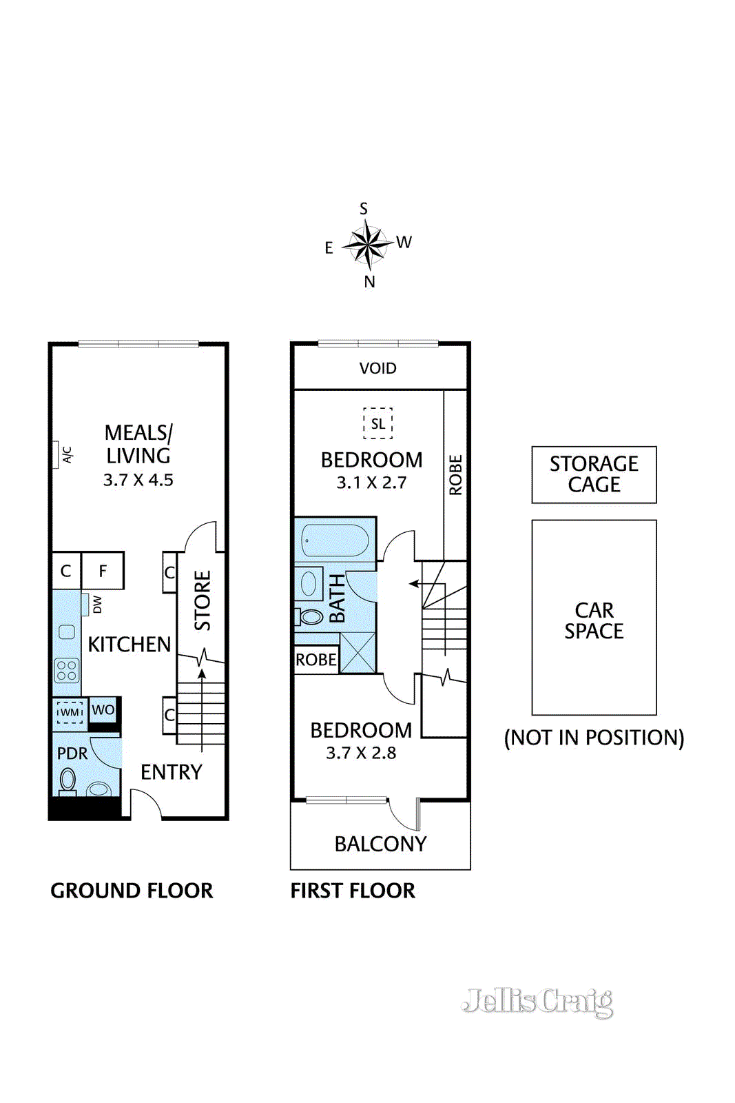 https://images.listonce.com.au/listings/13189-powlett-street-east-melbourne-vic-3002/995/01443995_floorplan_01.gif?aEwMSWSyAP4