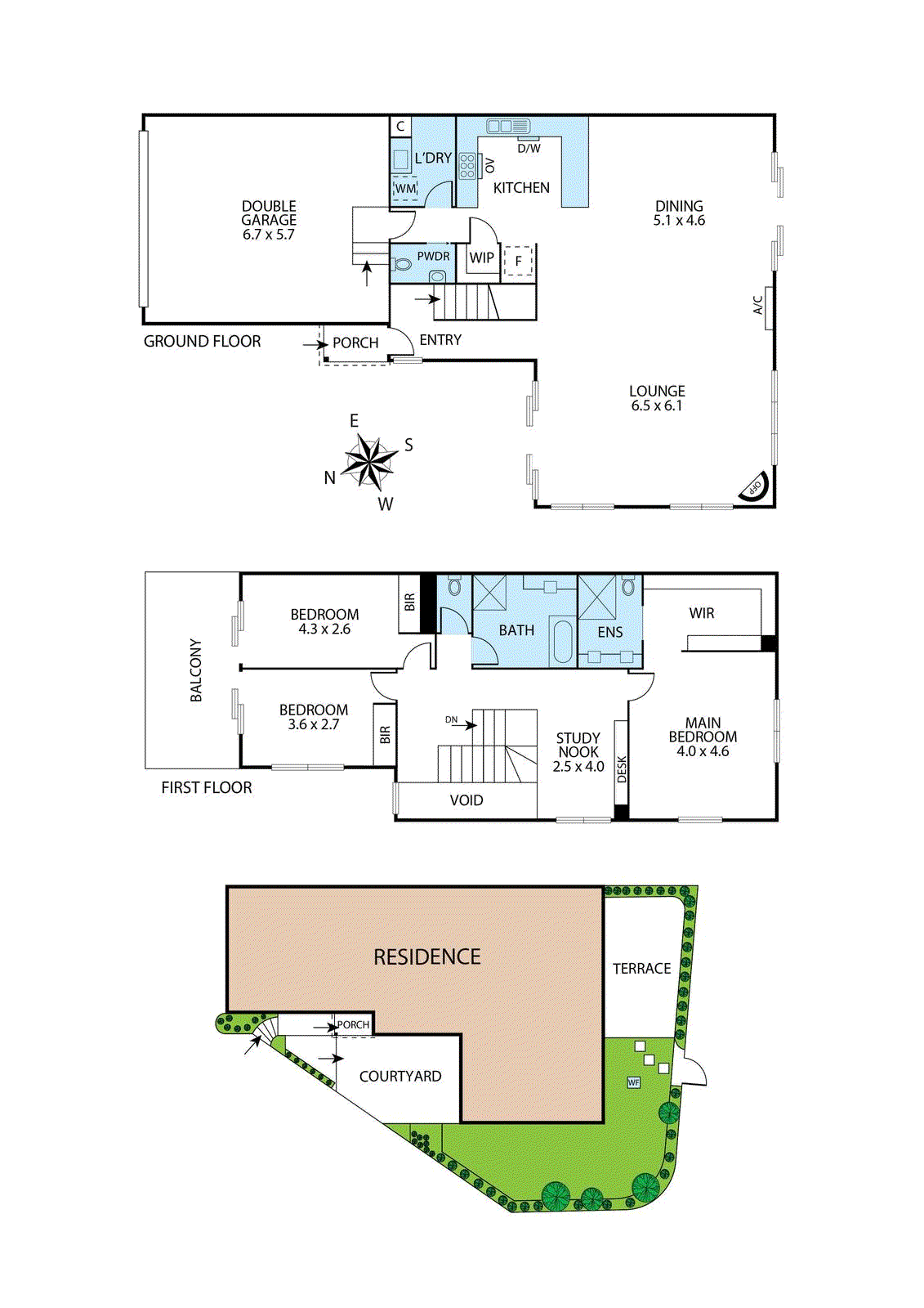 https://images.listonce.com.au/listings/1319-coolidge-wynd-macleod-vic-3085/169/01572169_floorplan_01.gif?fn1SqaMlAPQ