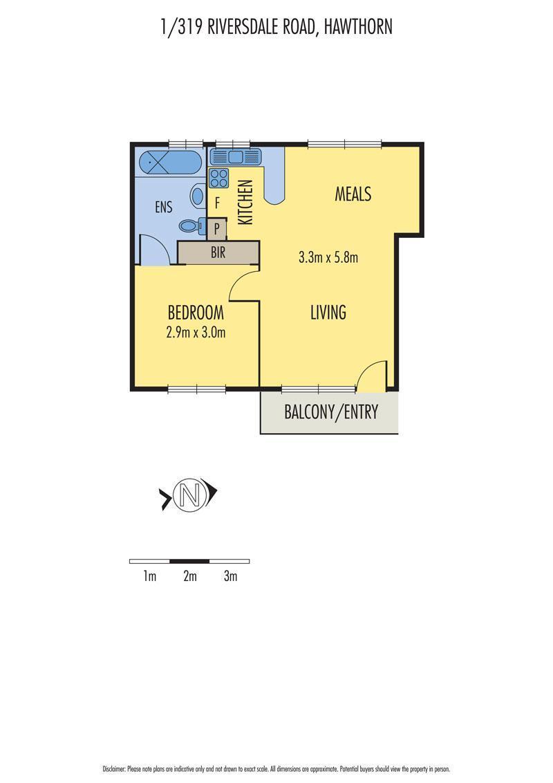 https://images.listonce.com.au/listings/1319-riversdale-road-hawthorn-east-vic-3123/461/00829461_floorplan_01.gif?cjzM0FP-G_M