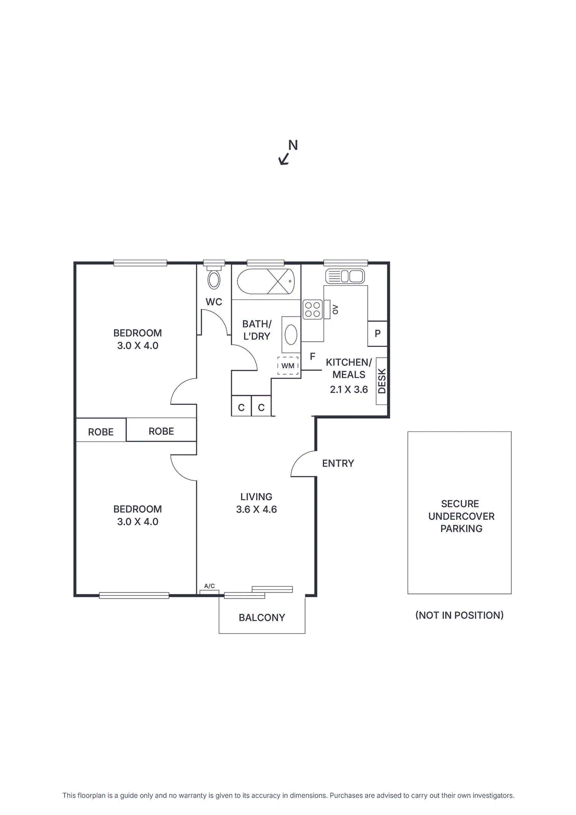 https://images.listonce.com.au/listings/13193-brighton-road-elwood-vic-3184/459/01882459_floorplan_01.gif?VYyupFZ6WJ4