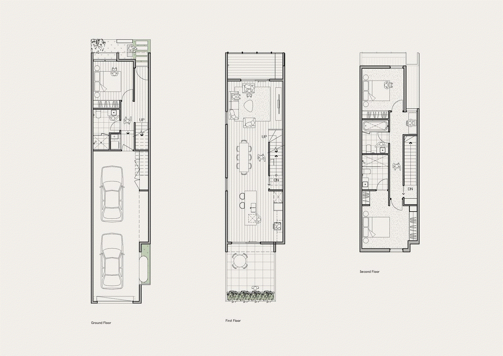 https://images.listonce.com.au/listings/13198-beavers-road-northcote-vic-3070/707/01517707_floorplan_01.gif?Y08XtQbqU9k