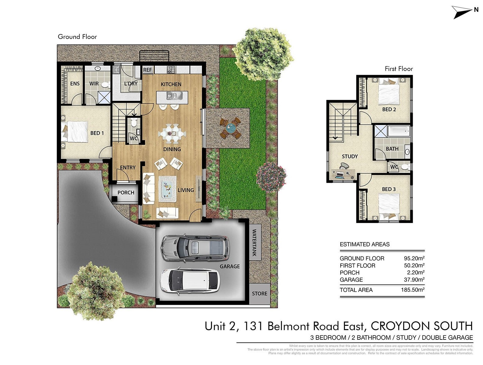https://images.listonce.com.au/listings/131a-belmont-road-east-croydon-south-vic-3136/081/01984081_floorplan_01.gif?vr46MBHrPIw