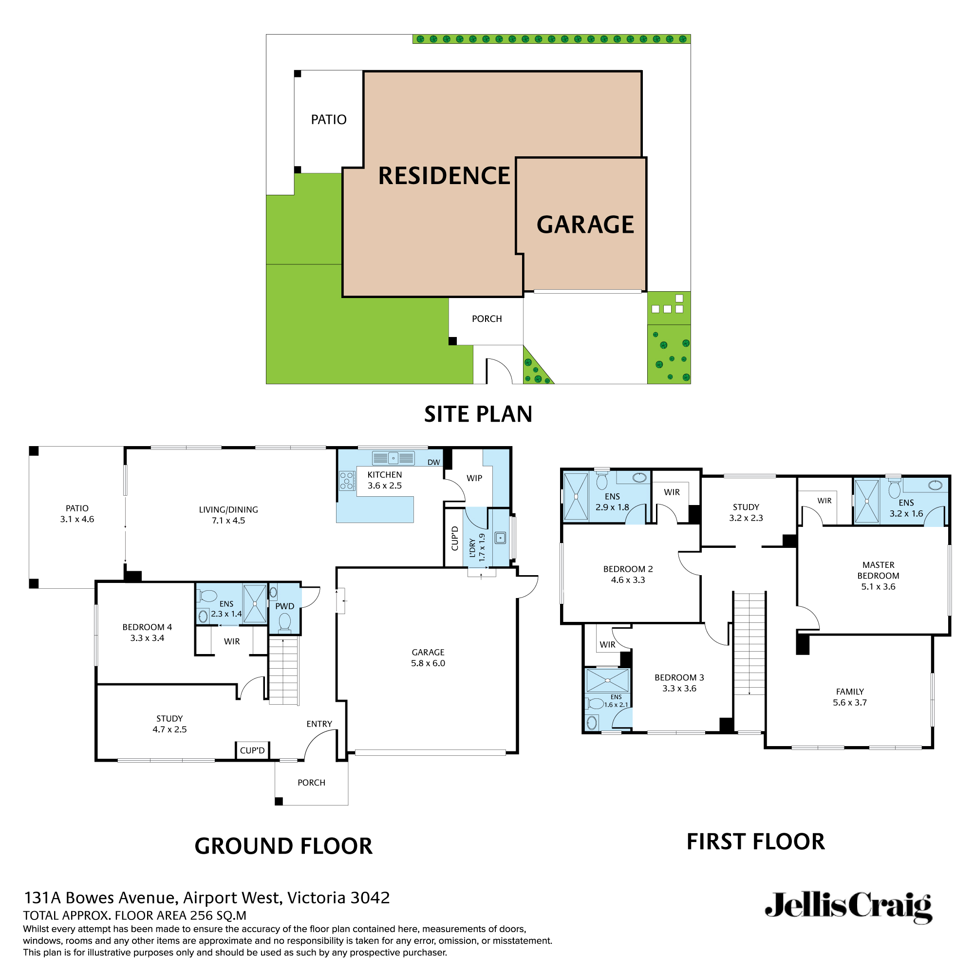 https://images.listonce.com.au/listings/131a-bowes-avenue-airport-west-vic-3042/675/01592675_floorplan_01.gif?kSXFDq2pv_I