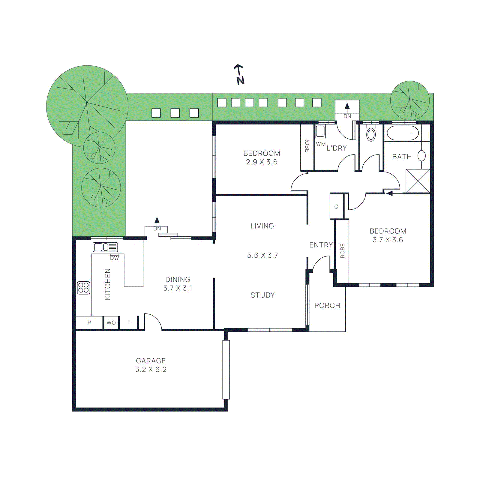 https://images.listonce.com.au/listings/131d-tovan-akas-avenue-bentleigh-vic-3204/664/01766664_floorplan_01.gif?jJ_7_nCH9wo