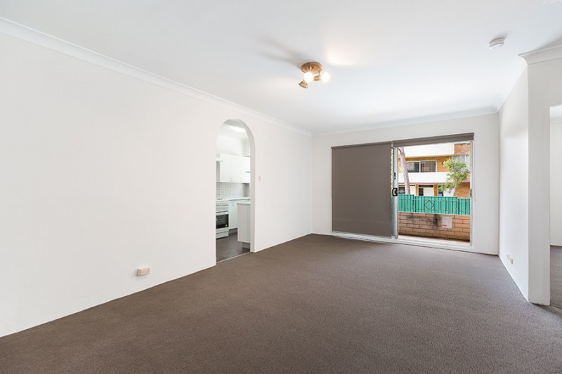 13/2-4 Curtis Street, Caringbah NSW 2229 