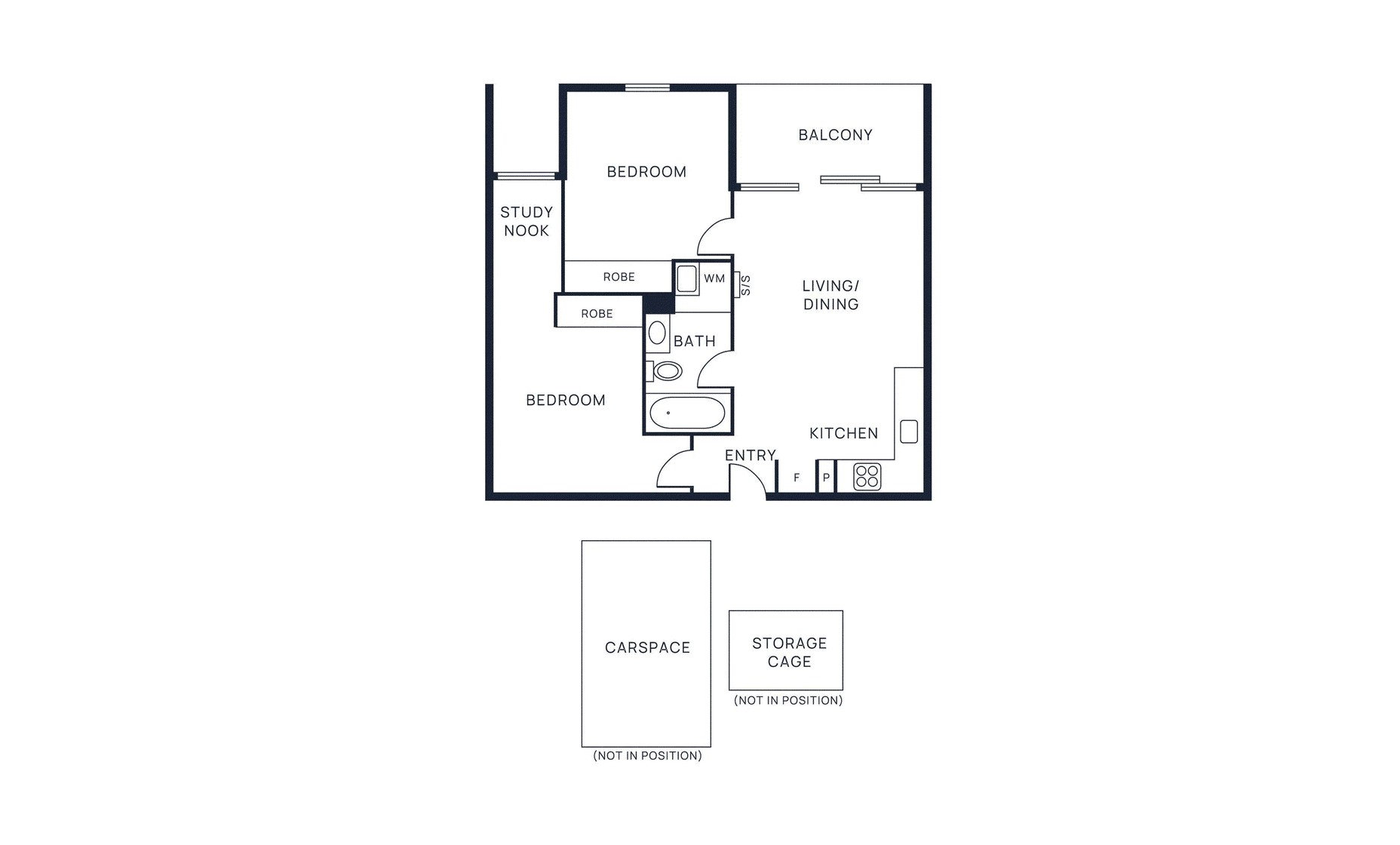 https://images.listonce.com.au/listings/132-4-william-street-murrumbeena-vic-3163/056/01983056_floorplan_01.gif?TqWfHq7di1Q