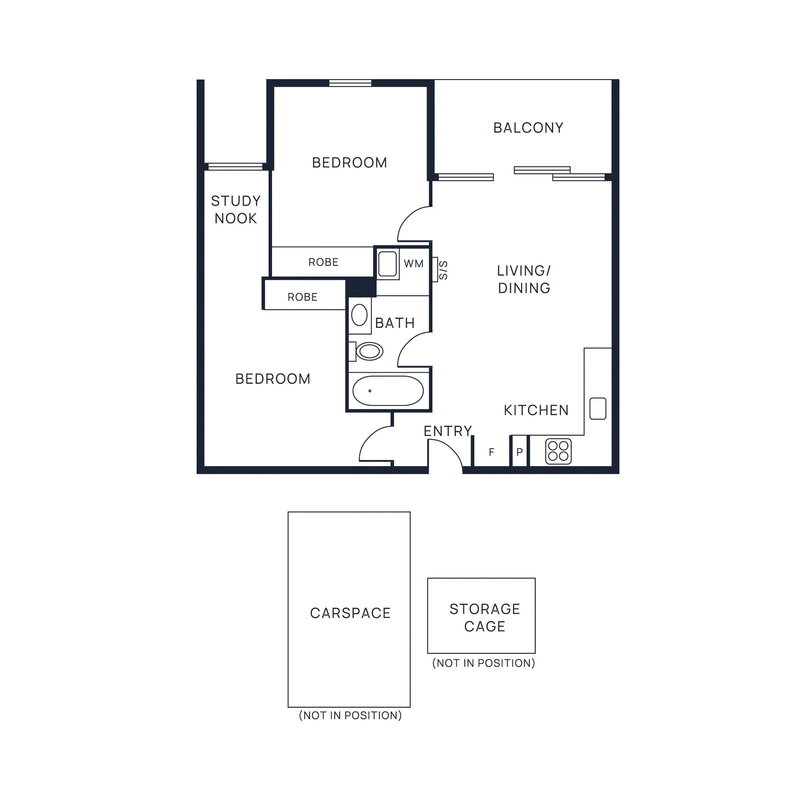 https://images.listonce.com.au/listings/132-4-william-street-murrumbeena-vic-3163/489/01927489_floorplan_01.gif?sZGOGmoBJXE