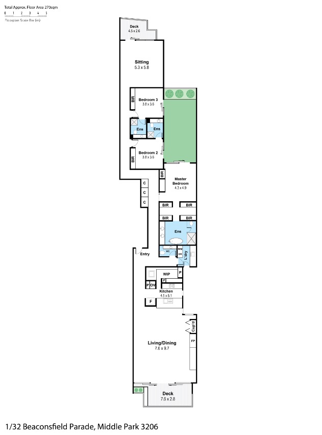 https://images.listonce.com.au/listings/132-beaconsfield-parade-albert-park-vic-3206/157/01088157_floorplan_01.gif?7N989R8R72I