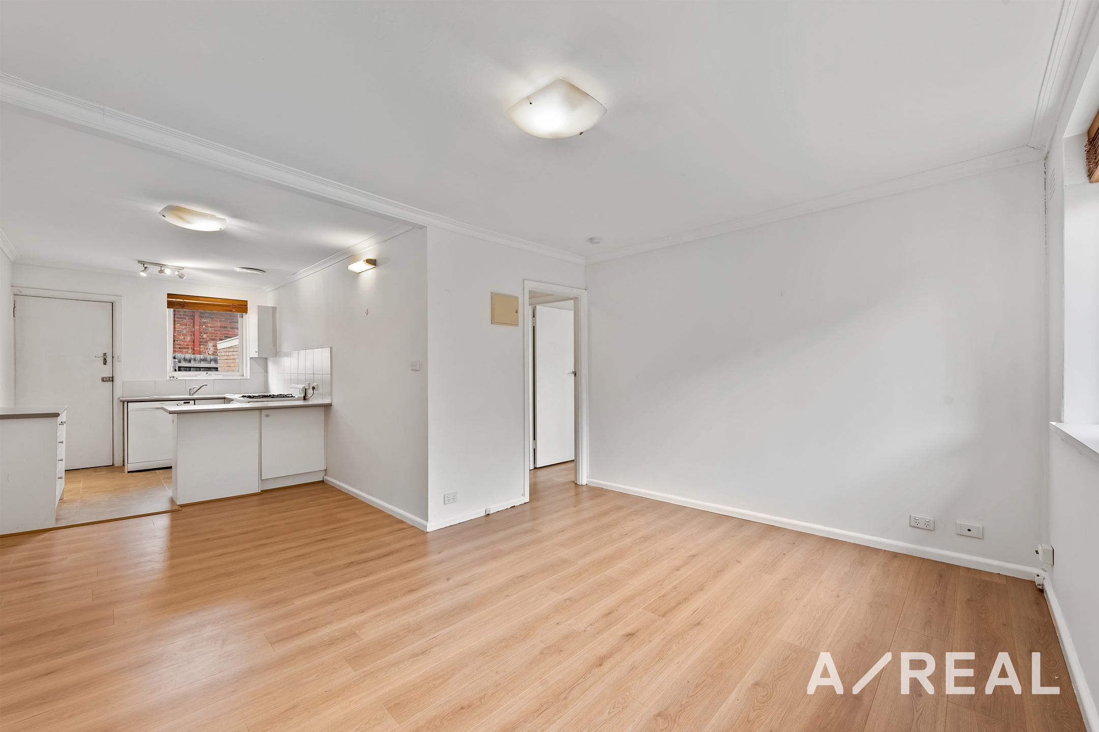 1/32 Belmont Ave N Glen Iris VIC 3146 