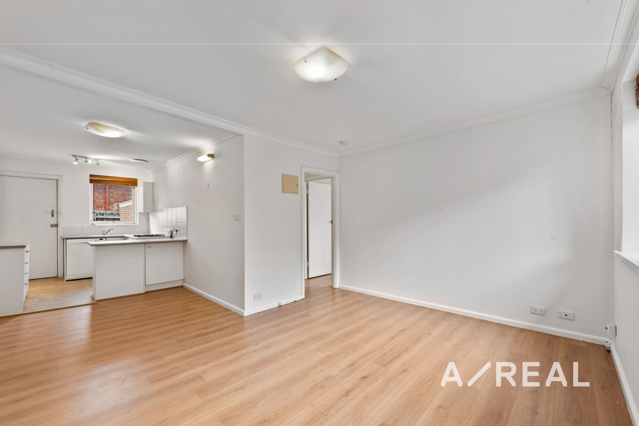 1/32 Belmont Avenue North, Glen Iris VIC 3146 