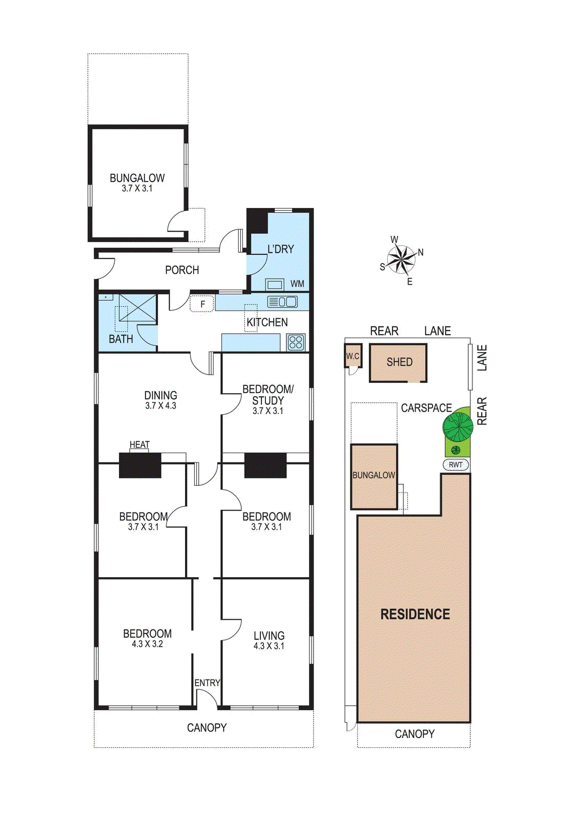 https://images.listonce.com.au/listings/132-brighton-street-richmond-vic-3121/392/01259392_floorplan_01.gif?wzFCLgcdtr8