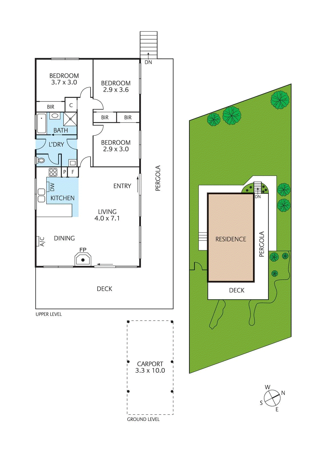 https://images.listonce.com.au/listings/132-canterbury-jetty-road-blairgowrie-vic-3942/501/01597501_floorplan_01.gif?YO6emF79B3A