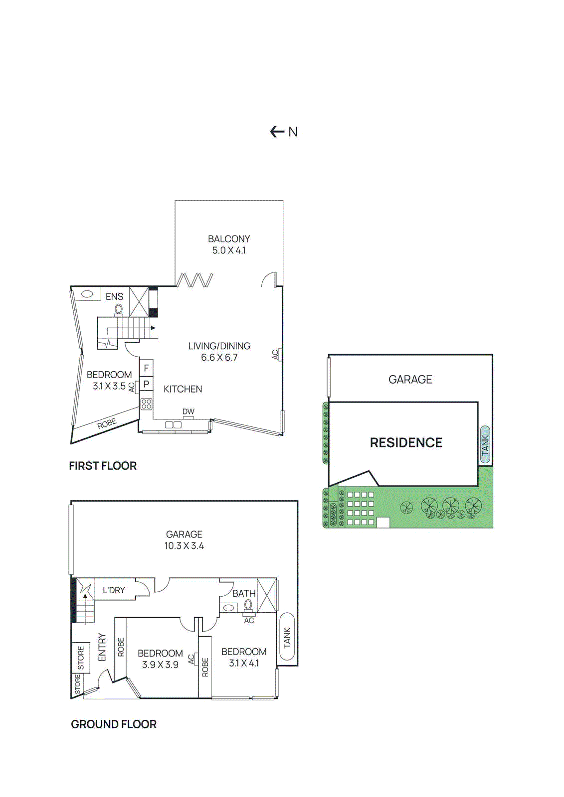 https://images.listonce.com.au/listings/132-davison-street-brunswick-vic-3056/021/01771021_floorplan_01.gif?Im4q7C-zpBY