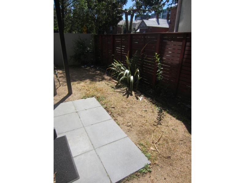 1/32 Davison Street, Richmond VIC 3121 