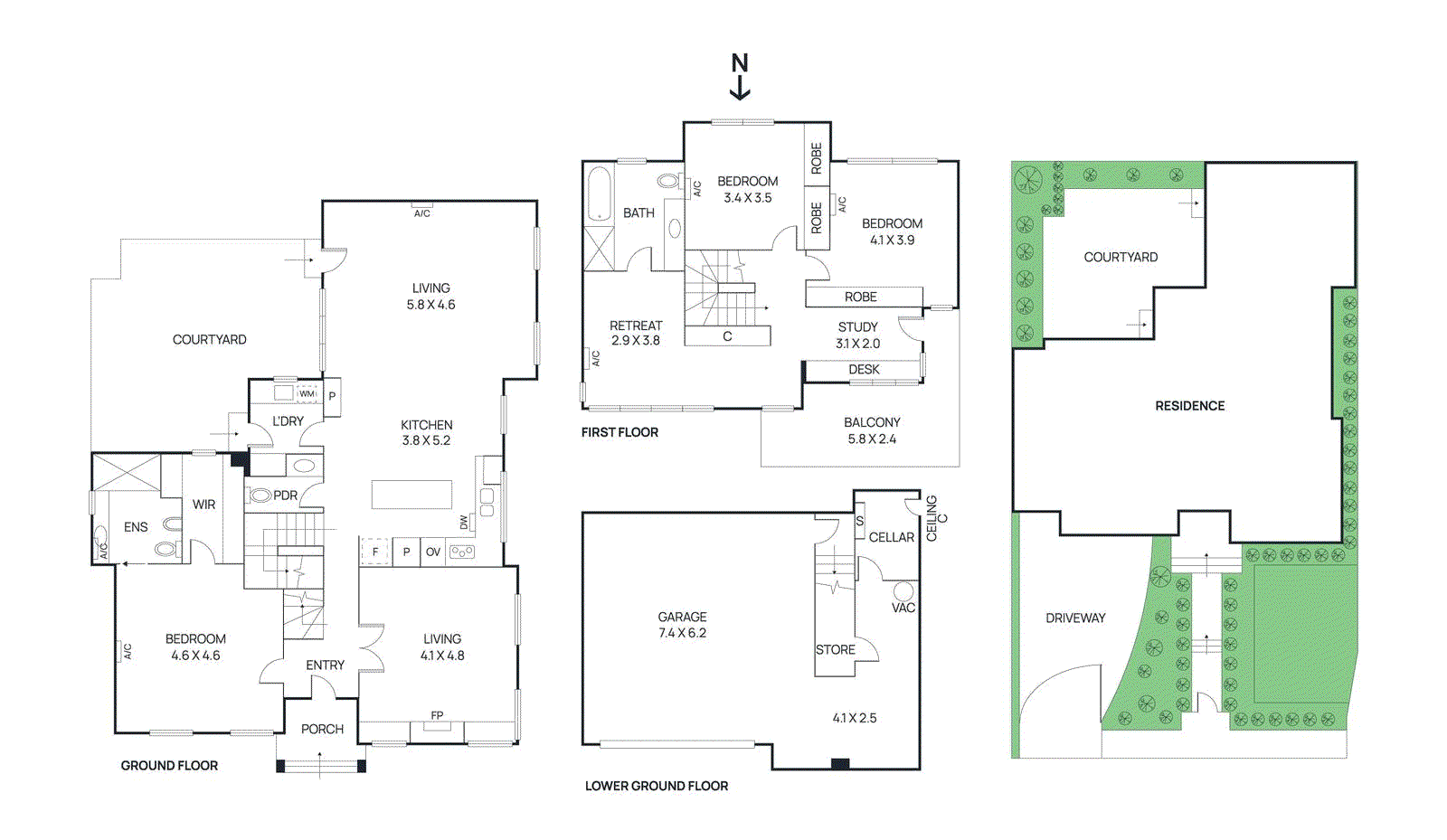https://images.listonce.com.au/listings/132-donna-buang-street-camberwell-vic-3124/661/01810661_floorplan_01.gif?Ak7CM-qmTQE