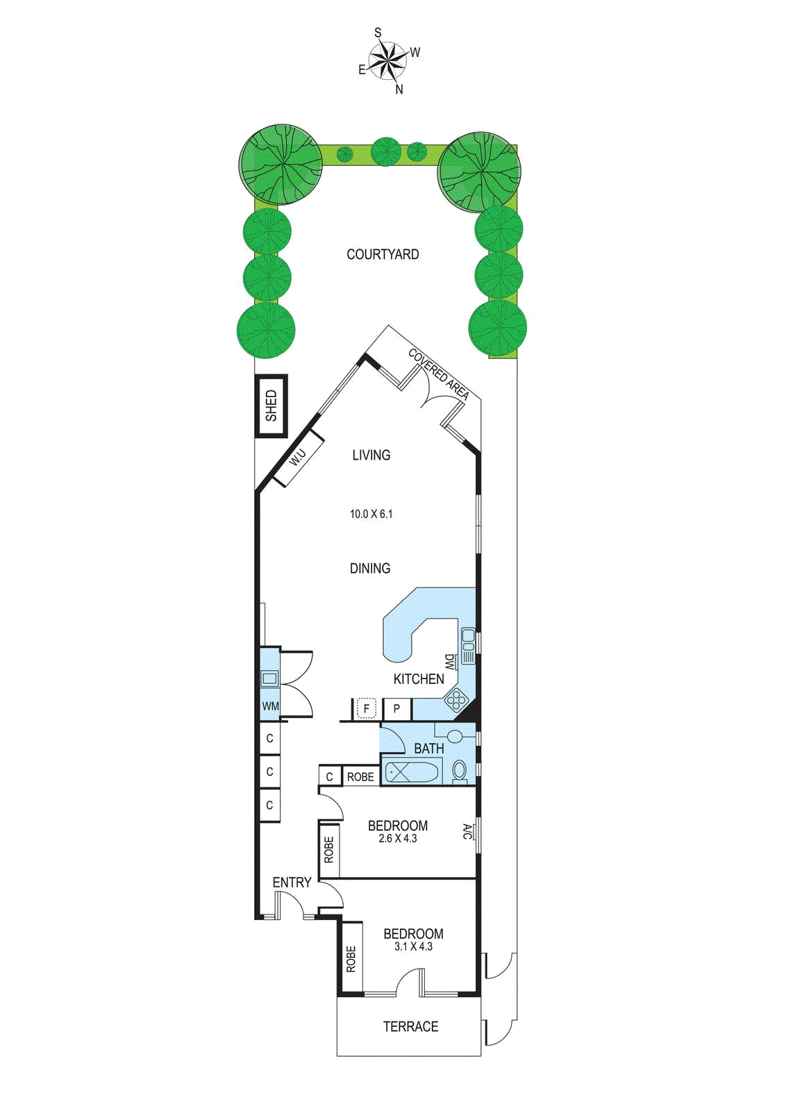 https://images.listonce.com.au/listings/132-elm-grove-richmond-vic-3121/266/01193266_floorplan_01.gif?lxo73KCOQBg