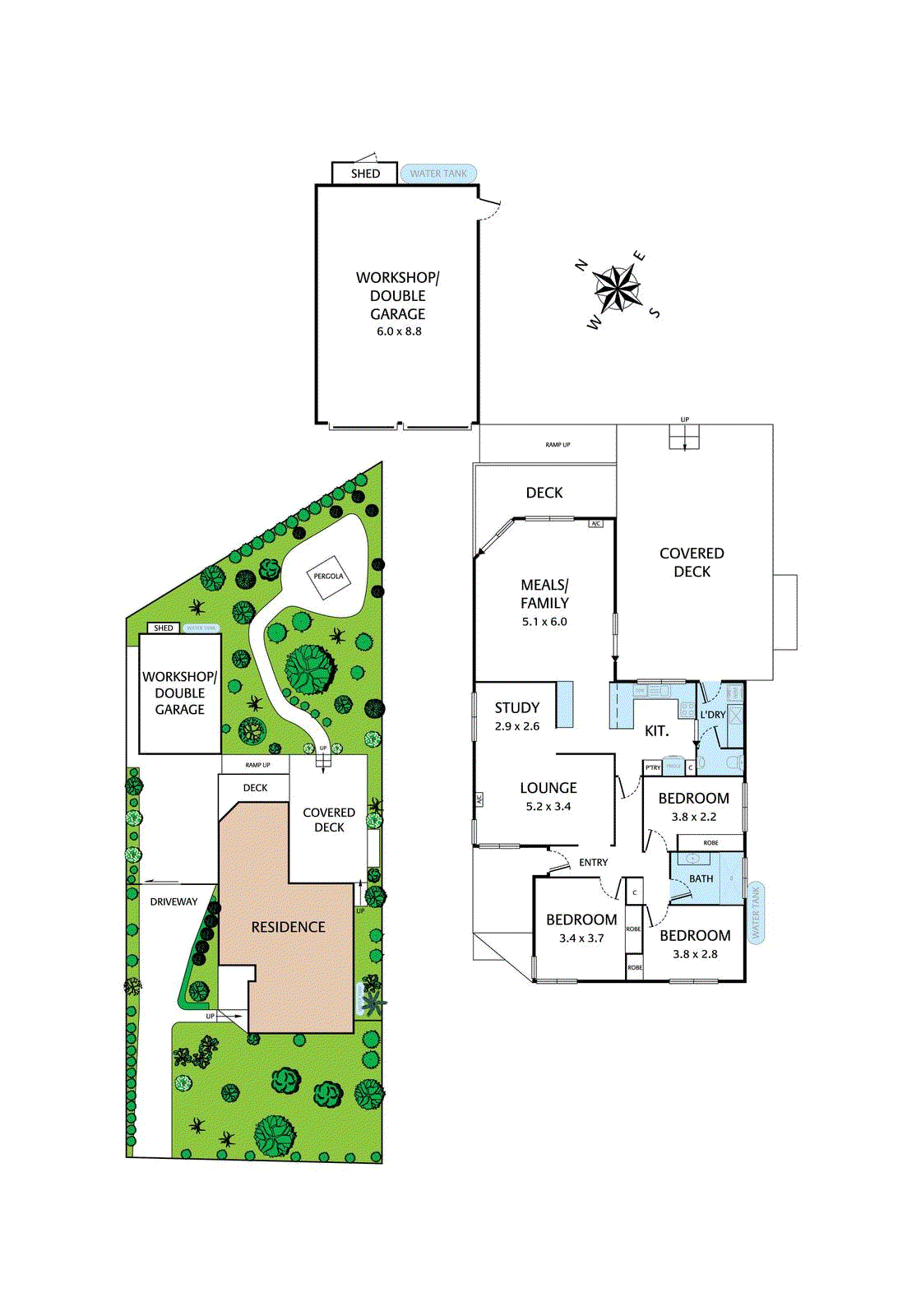 https://images.listonce.com.au/listings/132-esther-crescent-mooroolbark-vic-3138/473/01733473_floorplan_01.gif?SXKEafhzZBk