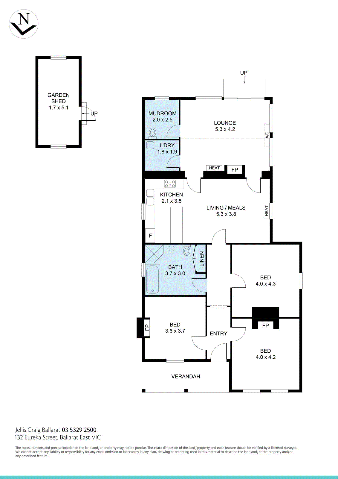 https://images.listonce.com.au/listings/132-eureka-street-ballarat-east-vic-3350/020/01641020_floorplan_01.gif?F2pIQzXEt3o