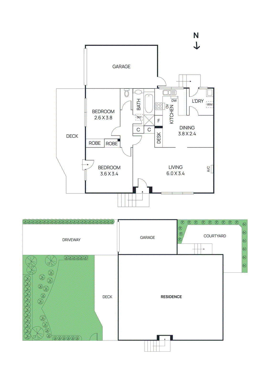 https://images.listonce.com.au/listings/132-florence-road-surrey-hills-vic-3127/905/01810905_floorplan_01.gif?jmDWGe-Atkw