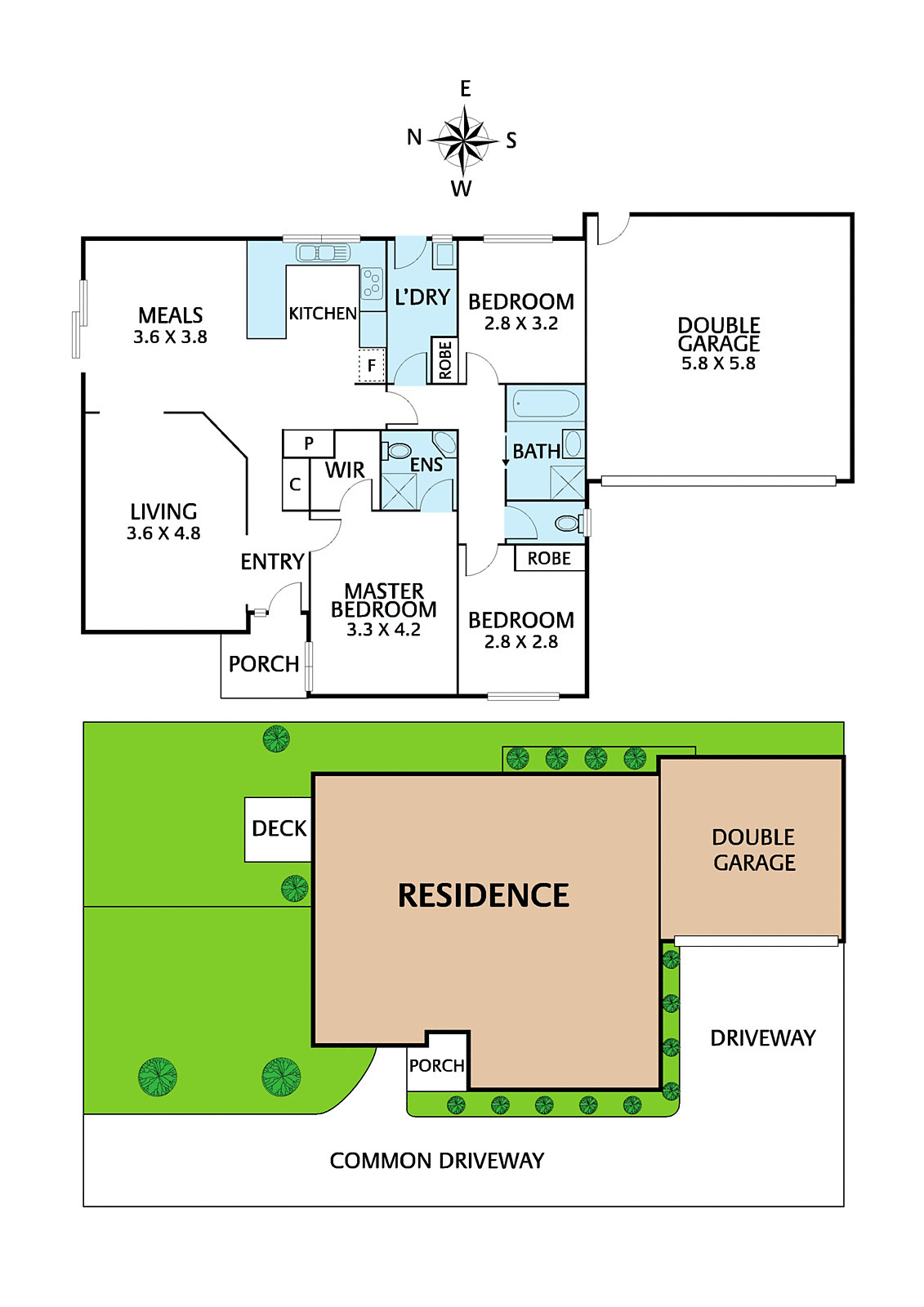 https://images.listonce.com.au/listings/132-franklin-road-doncaster-east-vic-3109/576/00941576_floorplan_01.gif?bQ63HttI9nw