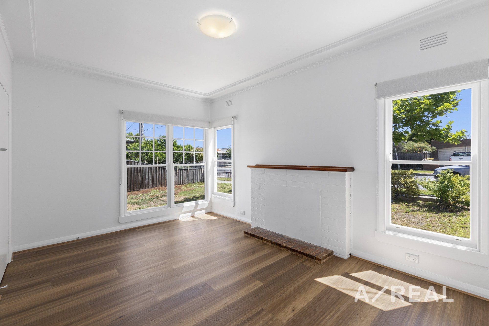 132 Grange Road, Alphington VIC 3078 