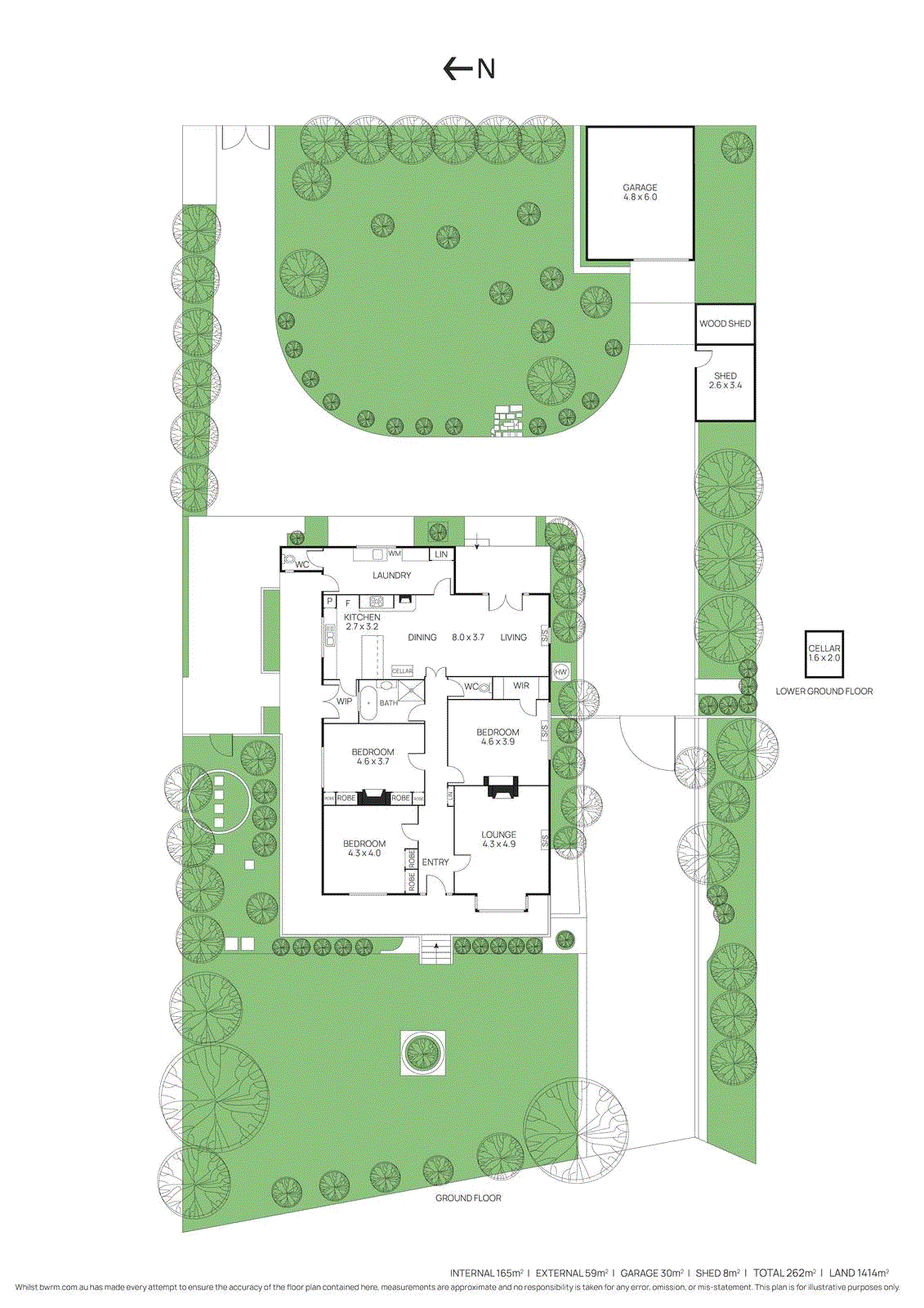 https://images.listonce.com.au/listings/132-harmony-way-harcourt-vic-3453/089/01748089_floorplan_01.gif?1dpfrUHgCRg
