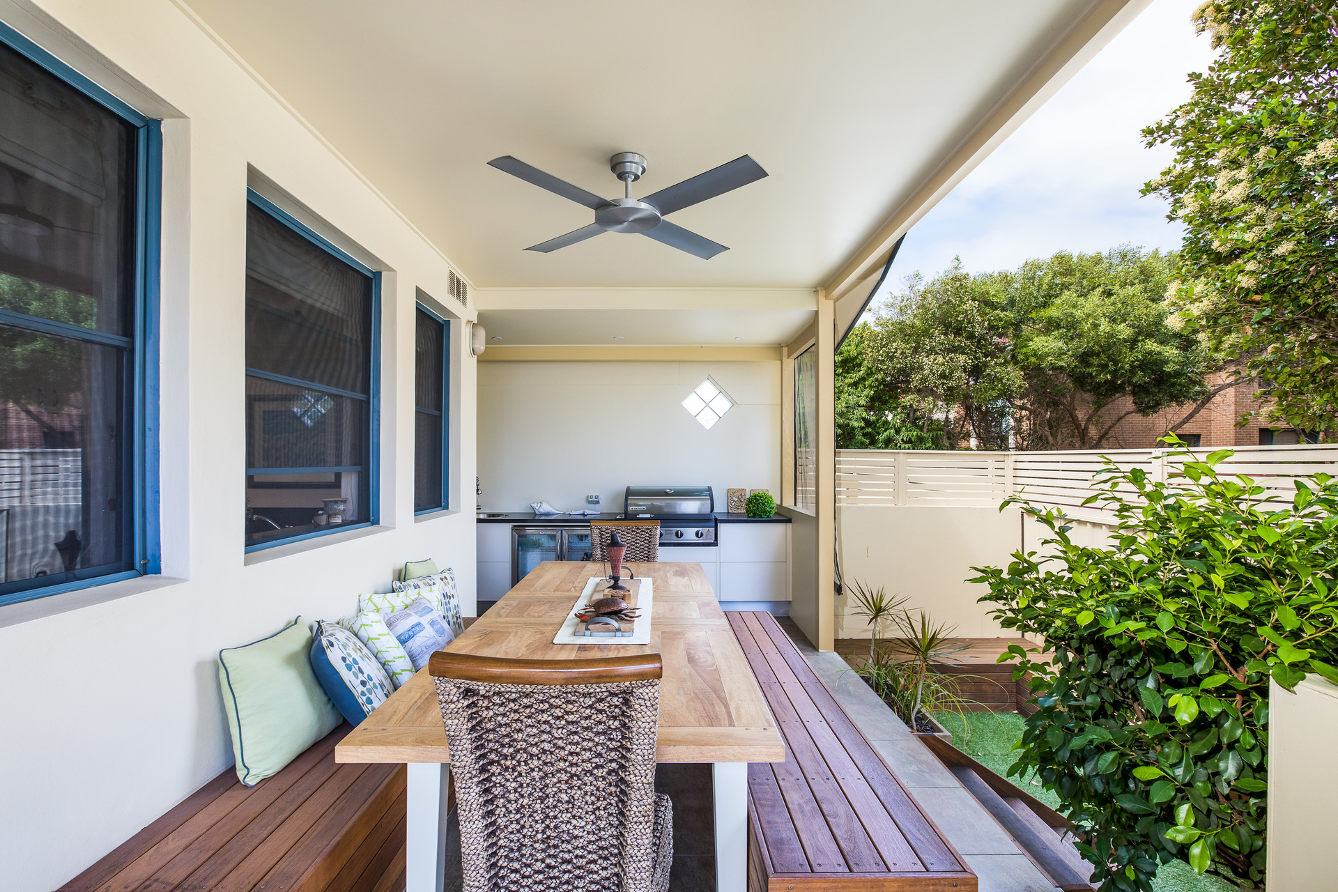 1/32 Hume Road, Cronulla NSW 2230 