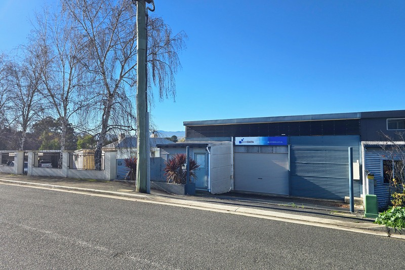 1/32 Innocent Street, Kings Meadows, TAS, 7249