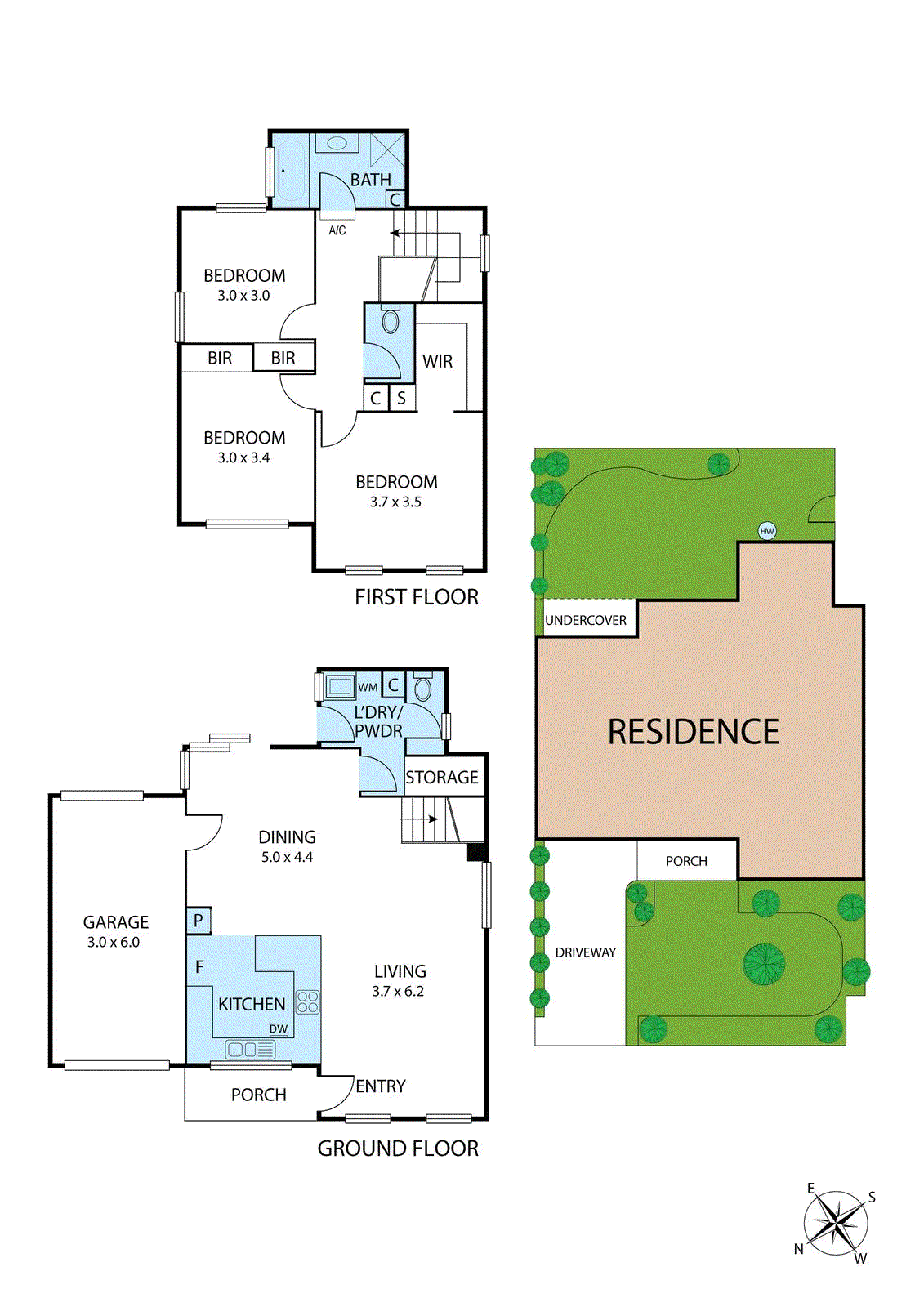 https://images.listonce.com.au/listings/132-johnston-street-newport-vic-3015/244/01638244_floorplan_01.gif?cTXeZelMbtk