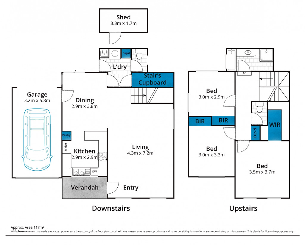 https://images.listonce.com.au/listings/132-johnston-street-newport-vic-3015/627/01202627_floorplan_01.gif?FXWQC7Jr6OY