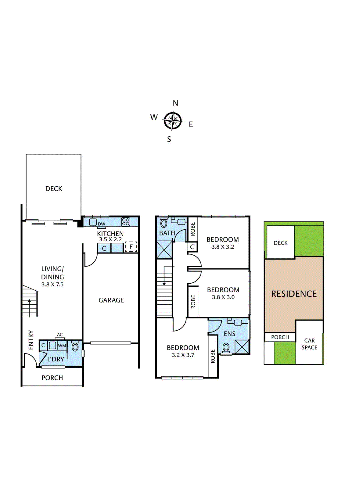 https://images.listonce.com.au/listings/132-market-street-newport-vic-3015/706/01725706_floorplan_01.gif?VvPFwivto-k