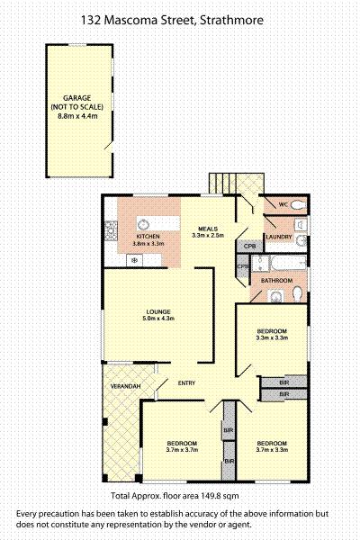 https://images.listonce.com.au/listings/132-mascoma-street-strathmore-vic-3041/548/00847548_floorplan_01.gif?b1PRJlALhpU