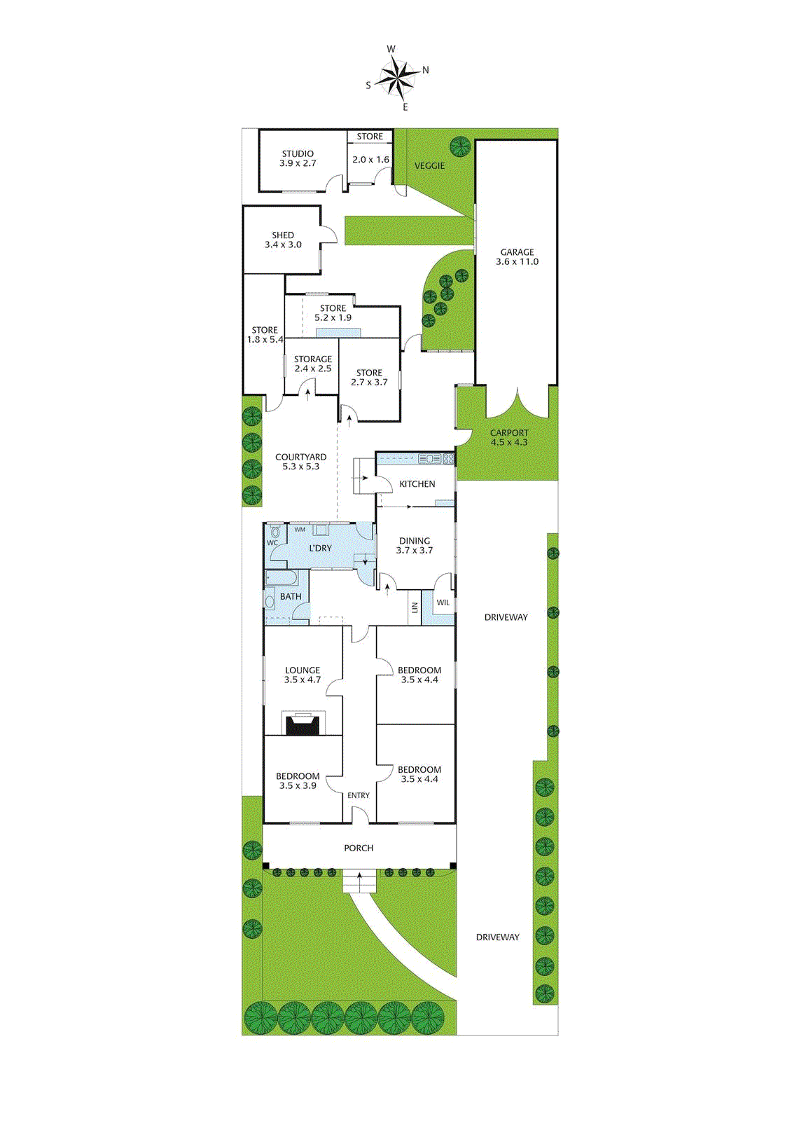 https://images.listonce.com.au/listings/132-mccurdy-road-herne-hill-vic-3218/203/01641203_floorplan_01.gif?PEtG0o9BkWQ