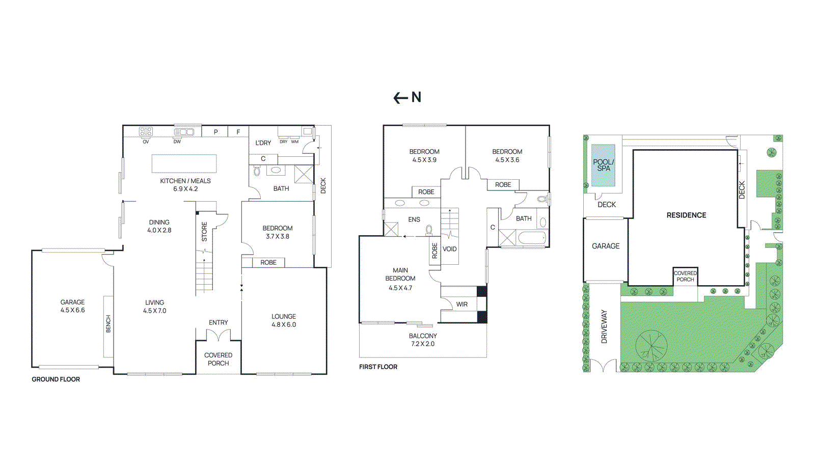https://images.listonce.com.au/listings/132-mount-pleasant-drive-mount-waverley-vic-3149/441/01815441_floorplan_01.gif?avPZojFMPT8