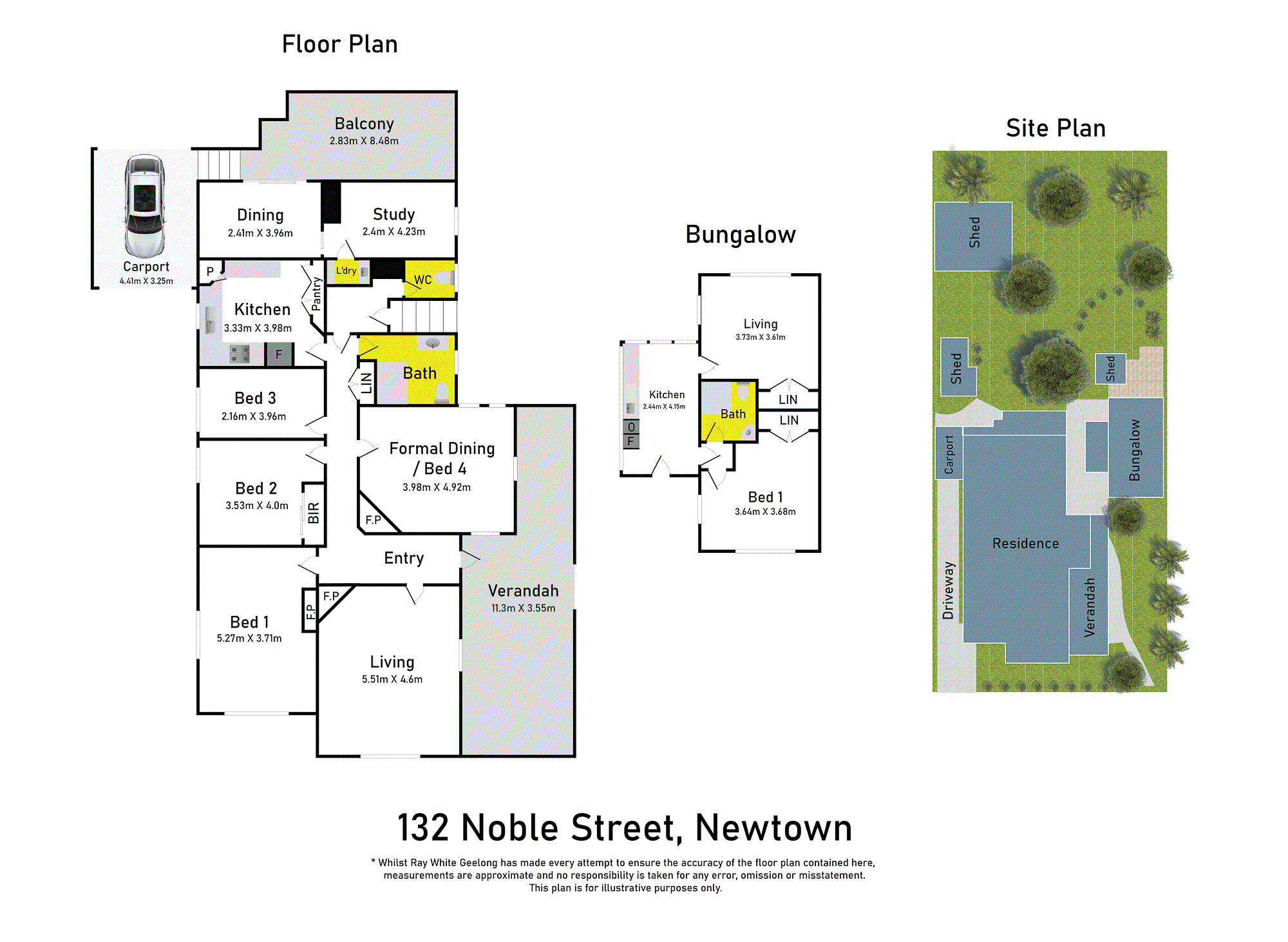https://images.listonce.com.au/listings/132-noble-street-newtown-vic-3220/644/01698644_floorplan_01.gif?_7nZe8OYkvA