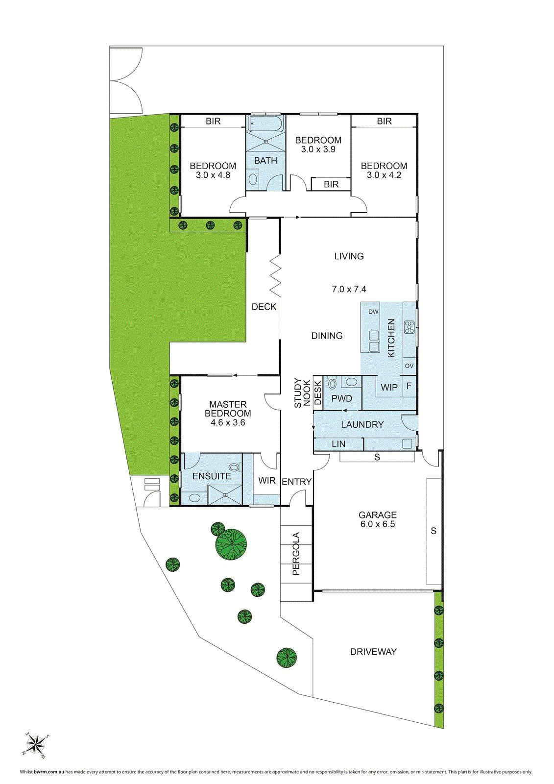 https://images.listonce.com.au/listings/132-oakdean-boulevard-ocean-grove-vic-3226/479/01747479_floorplan_01.gif?NrU1qMZe5l8