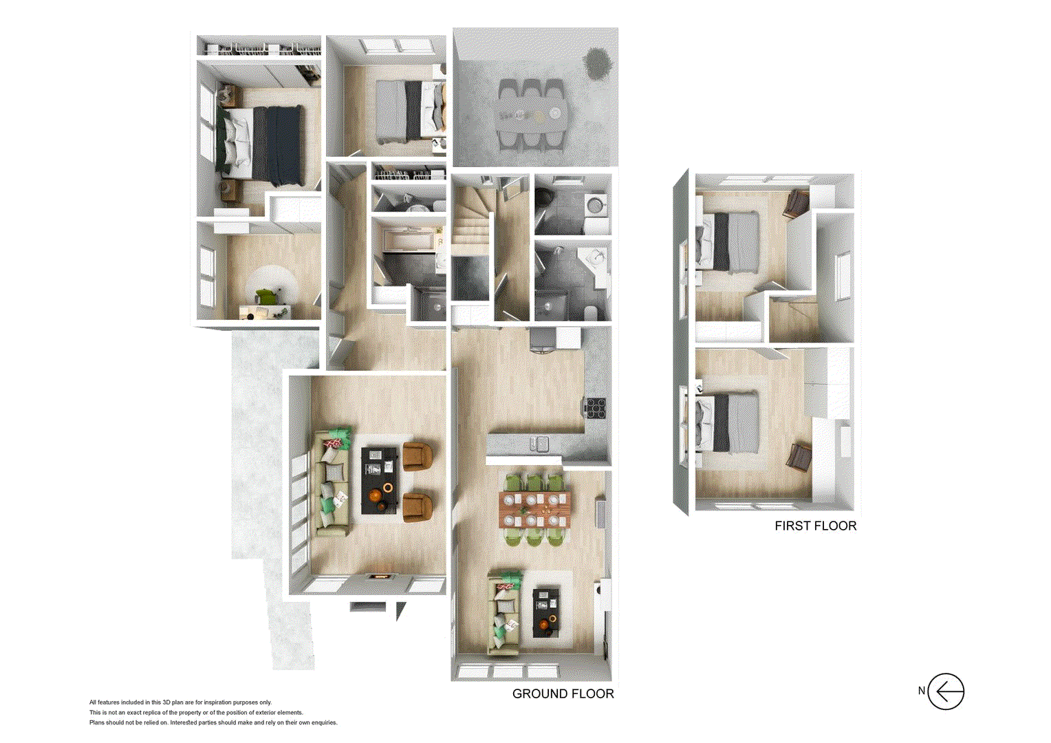 https://images.listonce.com.au/listings/132-orchard-crescent-mont-albert-north-vic-3129/471/01901471_floorplan_01.gif?a3-vPq5Dh6o