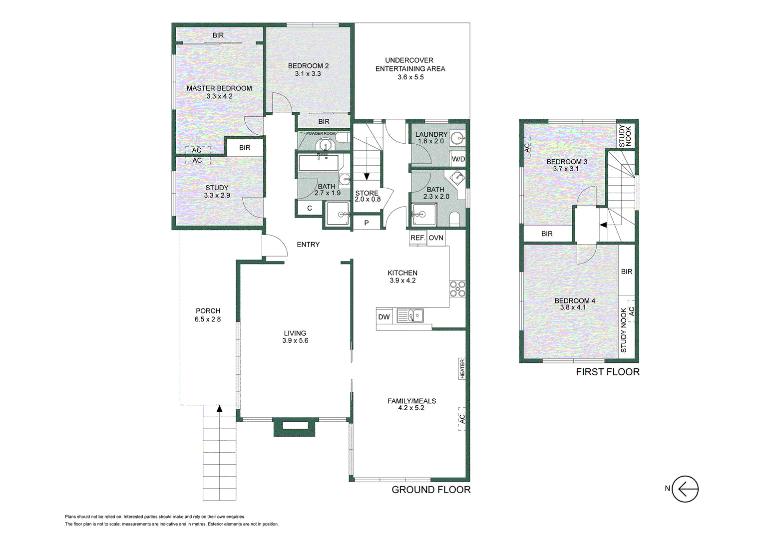 https://images.listonce.com.au/listings/132-orchard-crescent-mont-albert-north-vic-3129/471/01901471_floorplan_02.gif?Srck9ytfGFA