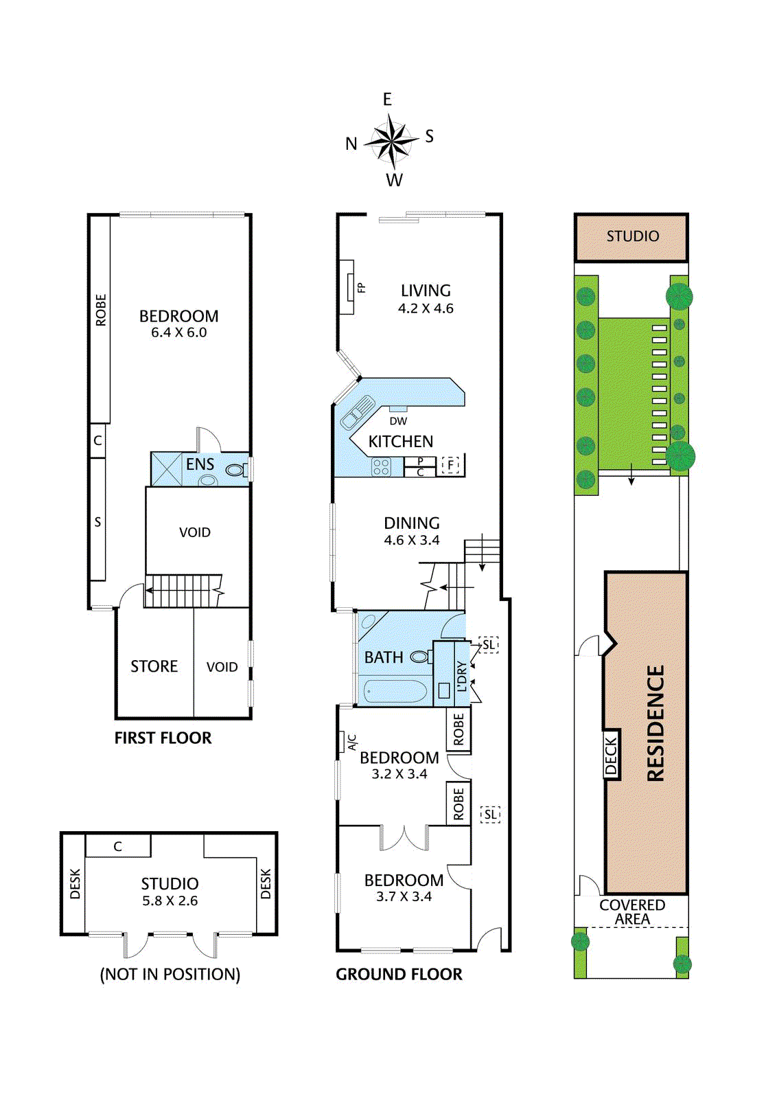 https://images.listonce.com.au/listings/132-peel-street-kew-vic-3101/876/00979876_floorplan_01.gif?HrA9nmmzaU0