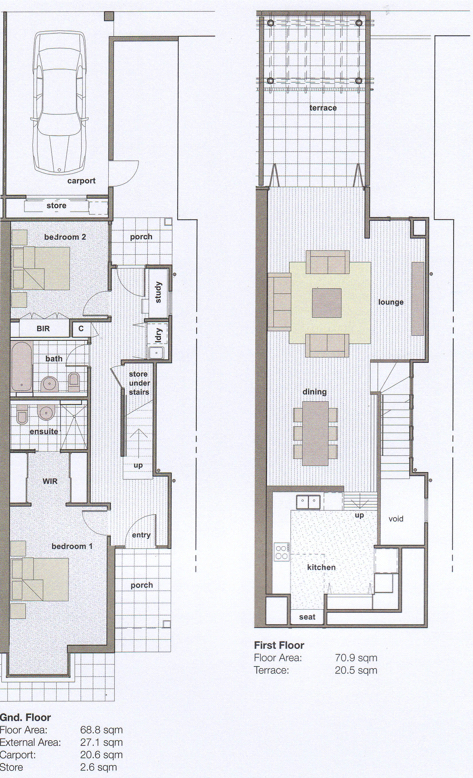 https://images.listonce.com.au/listings/132-princes-street-williamstown-vic-3016/167/01614167_floorplan_01.gif?7omCNjElgoY