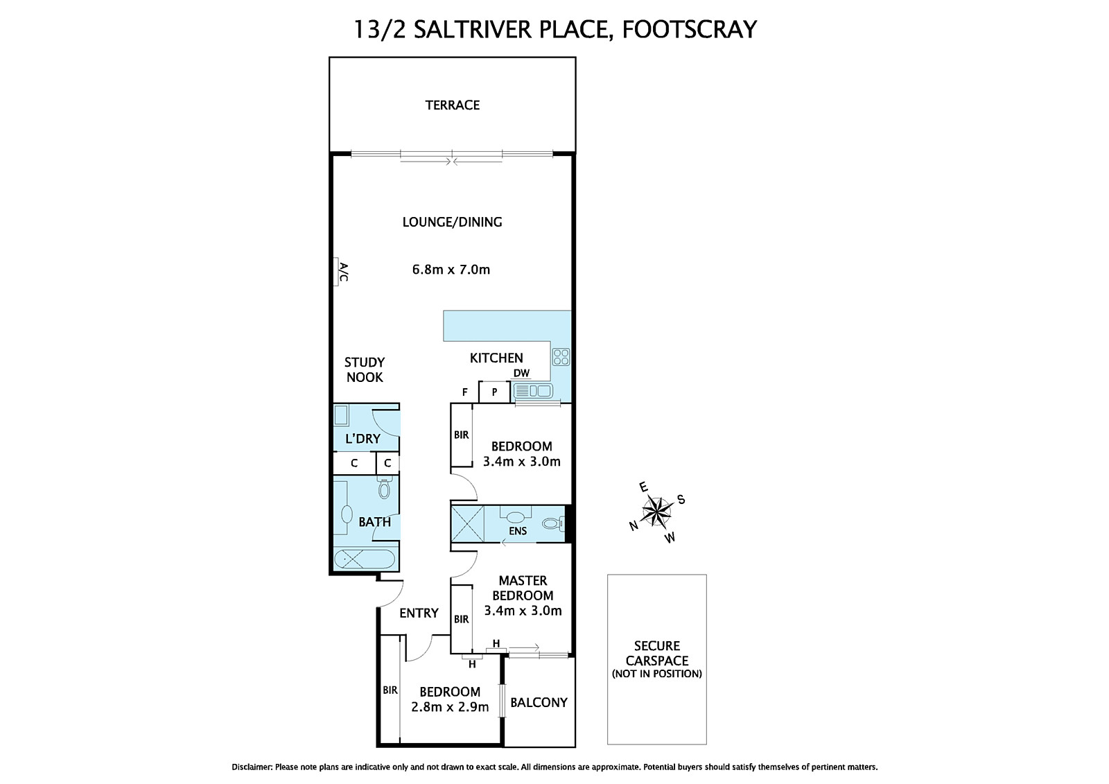 https://images.listonce.com.au/listings/132-saltriver-place-footscray-vic-3011/667/00469667_floorplan_01.gif?h14sPWKKcGY